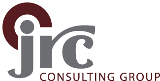jrc2