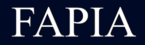 fapia logo